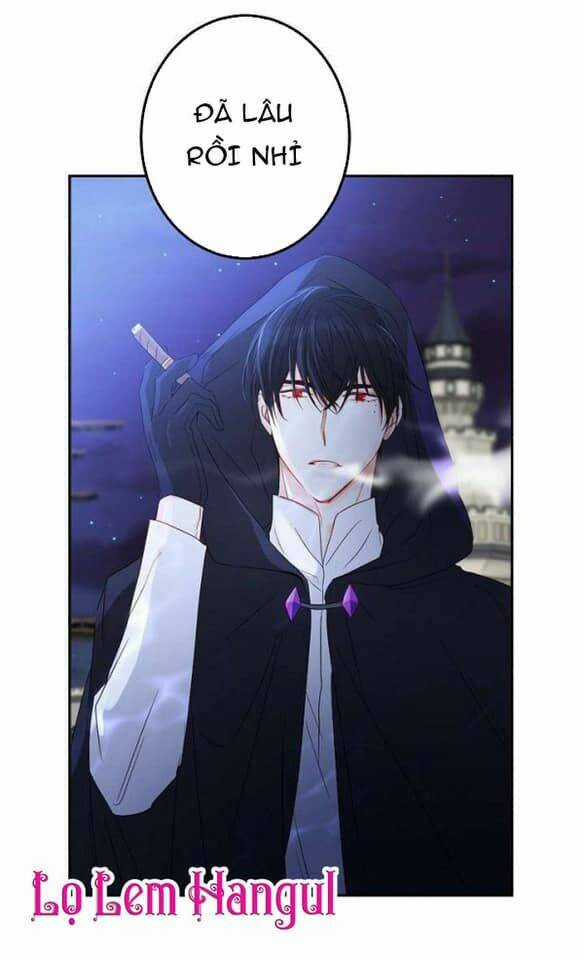 Cuộc Hôn Nhân Giả Dối Chapter 27 trang 45