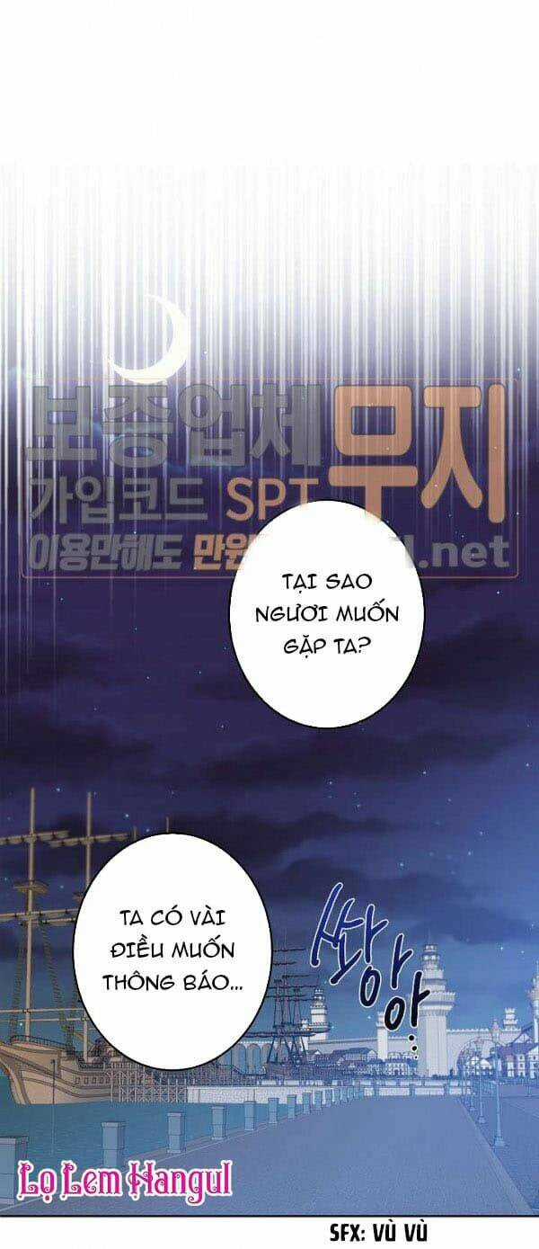 Cuộc Hôn Nhân Giả Dối Chapter 27 trang 47