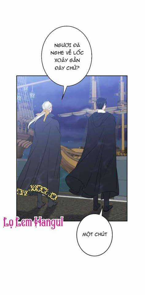 Cuộc Hôn Nhân Giả Dối Chapter 27 trang 48