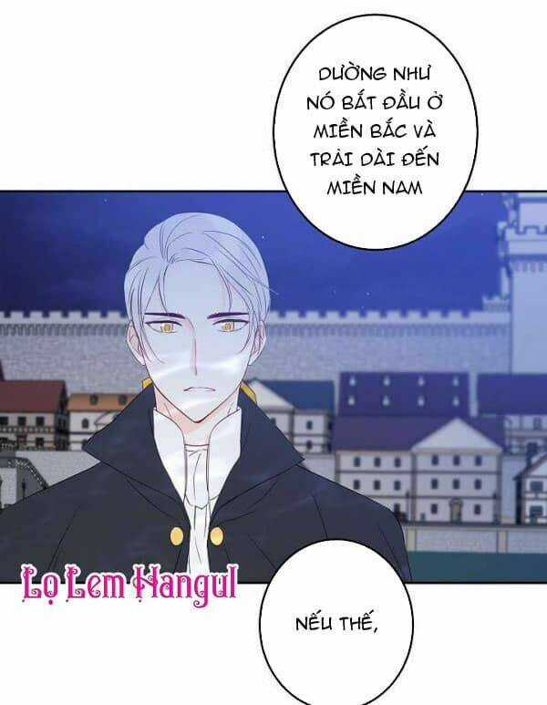 Cuộc Hôn Nhân Giả Dối Chapter 27 trang 50