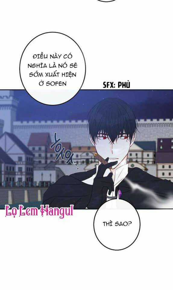 Cuộc Hôn Nhân Giả Dối Chapter 27 trang 51