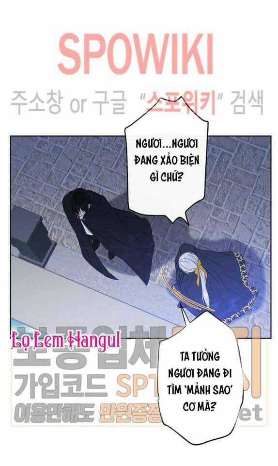 Cuộc Hôn Nhân Giả Dối Chapter 27 trang 52