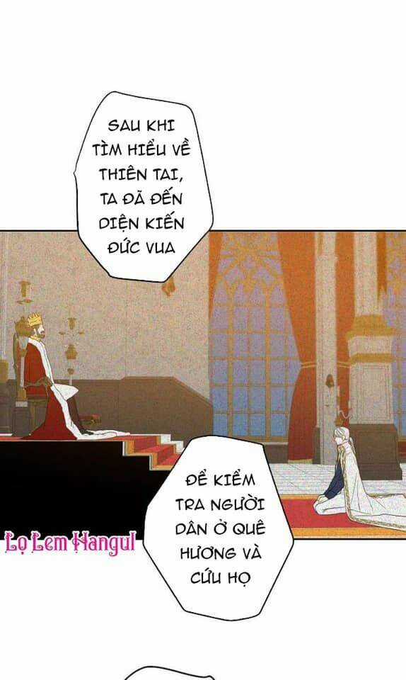 Cuộc Hôn Nhân Giả Dối Chapter 27 trang 53