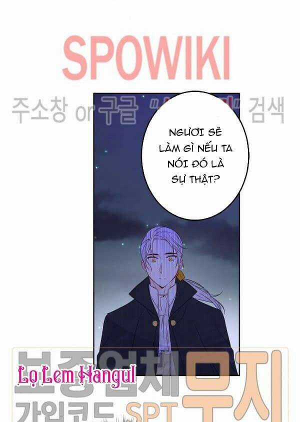 Cuộc Hôn Nhân Giả Dối Chapter 27 trang 57