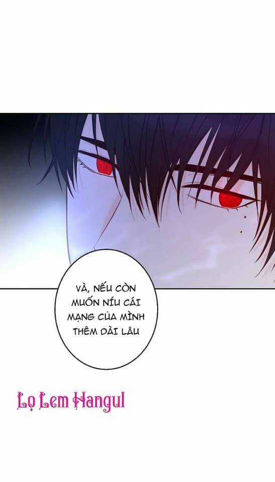 Cuộc Hôn Nhân Giả Dối Chapter 27 trang 59