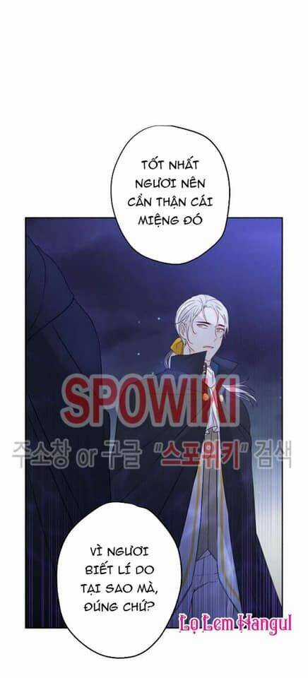 Cuộc Hôn Nhân Giả Dối Chapter 27 trang 61