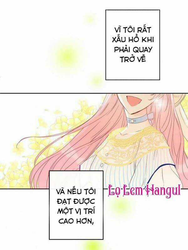 Cuộc Hôn Nhân Giả Dối Chapter 27 trang 8