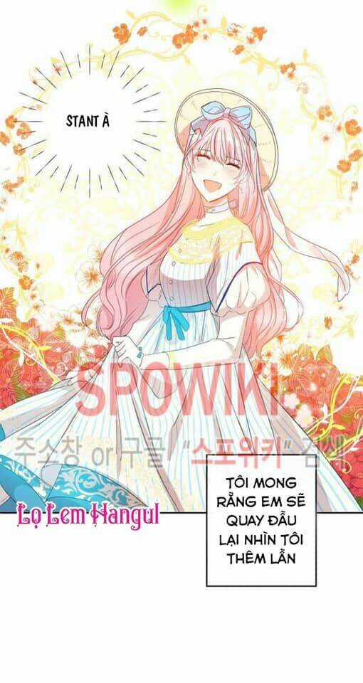 Cuộc Hôn Nhân Giả Dối Chapter 27 trang 9