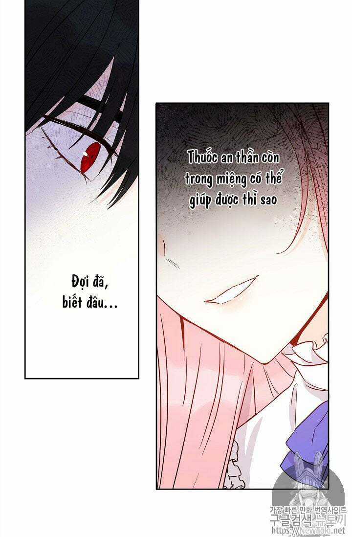 Cuộc Hôn Nhân Giả Dối Chapter 28 trang 10