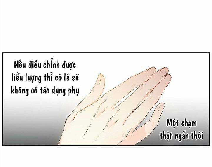 Cuộc Hôn Nhân Giả Dối Chapter 28 trang 11