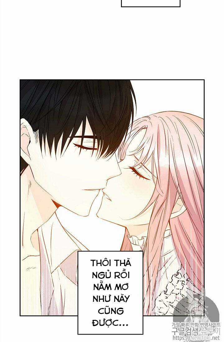 Cuộc Hôn Nhân Giả Dối Chapter 28 trang 14