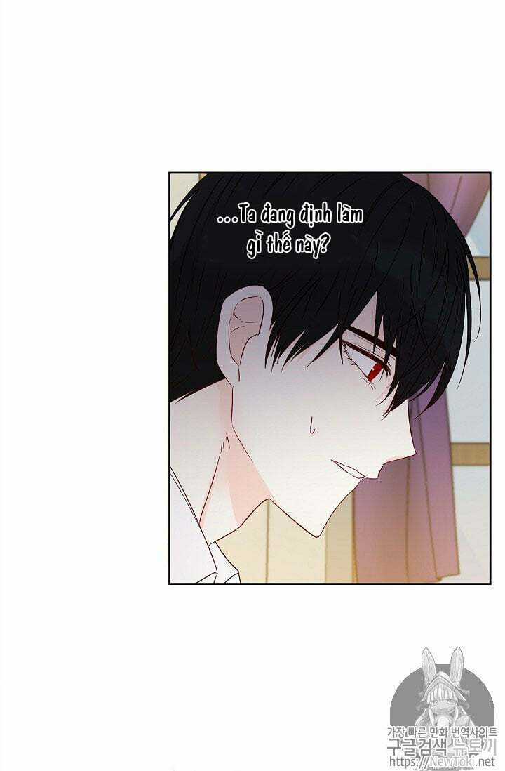 Cuộc Hôn Nhân Giả Dối Chapter 28 trang 19