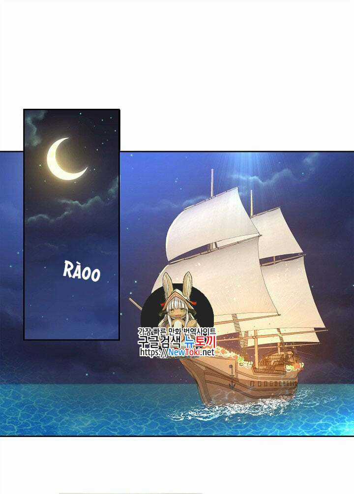 Cuộc Hôn Nhân Giả Dối Chapter 28 trang 2