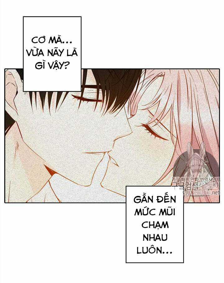 Cuộc Hôn Nhân Giả Dối Chapter 28 trang 24