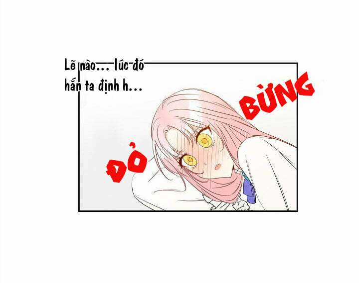 Cuộc Hôn Nhân Giả Dối Chapter 28 trang 25