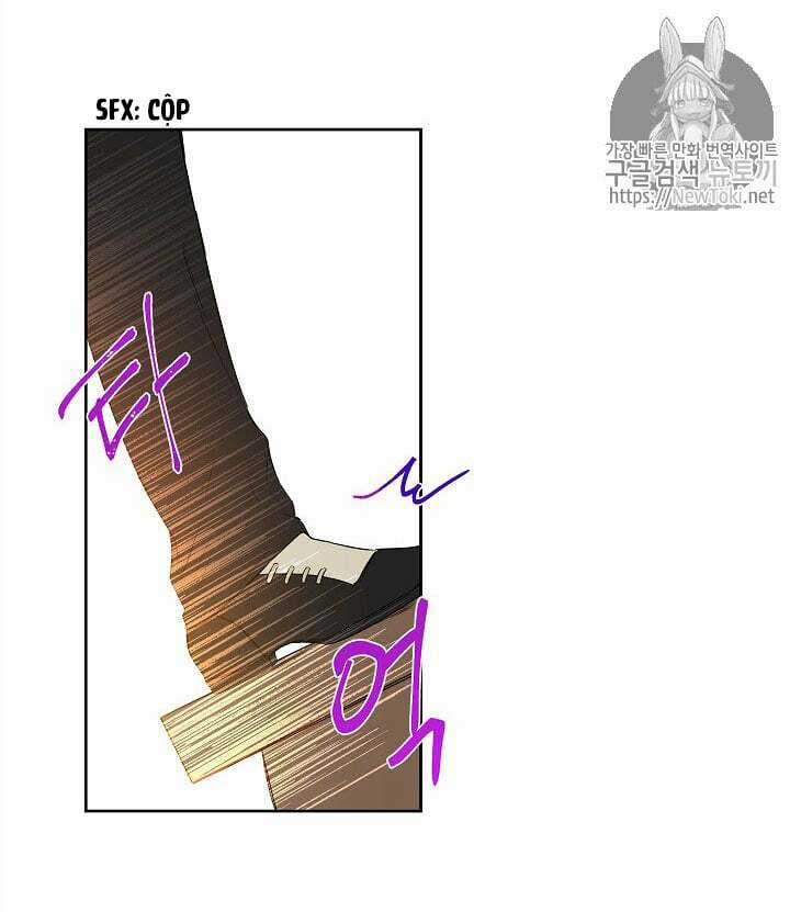 Cuộc Hôn Nhân Giả Dối Chapter 28 trang 29