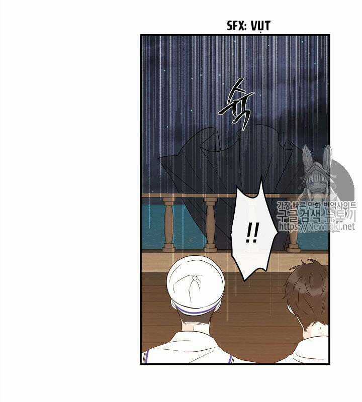 Cuộc Hôn Nhân Giả Dối Chapter 28 trang 30