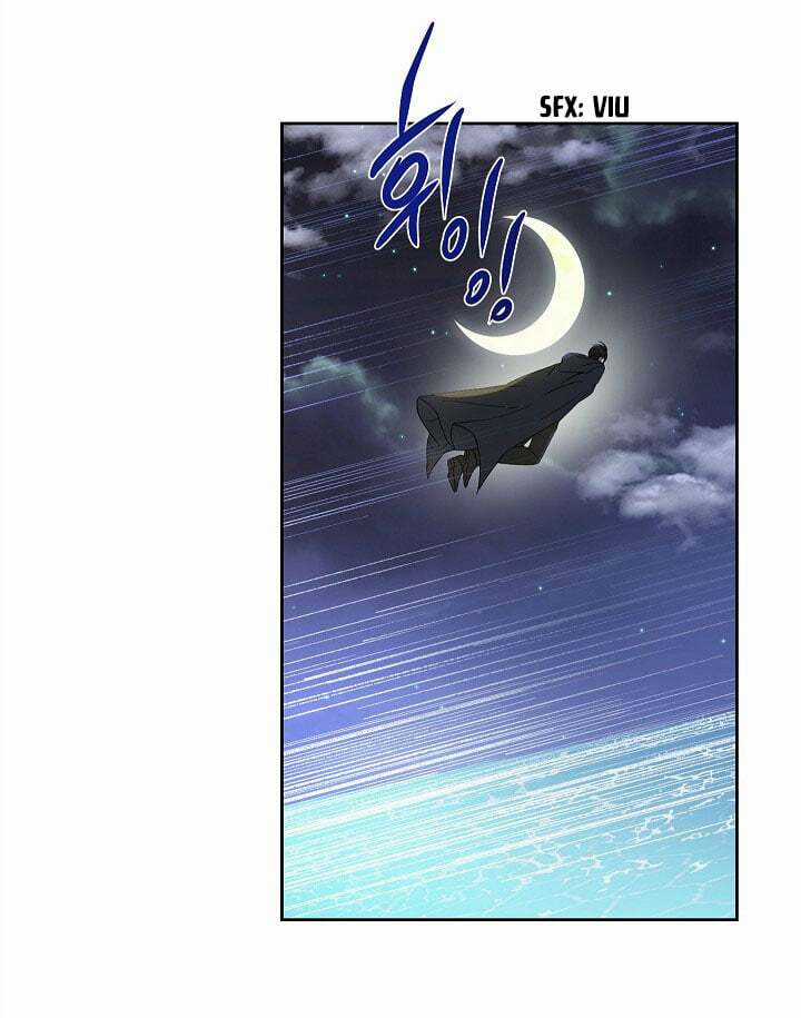 Cuộc Hôn Nhân Giả Dối Chapter 28 trang 33