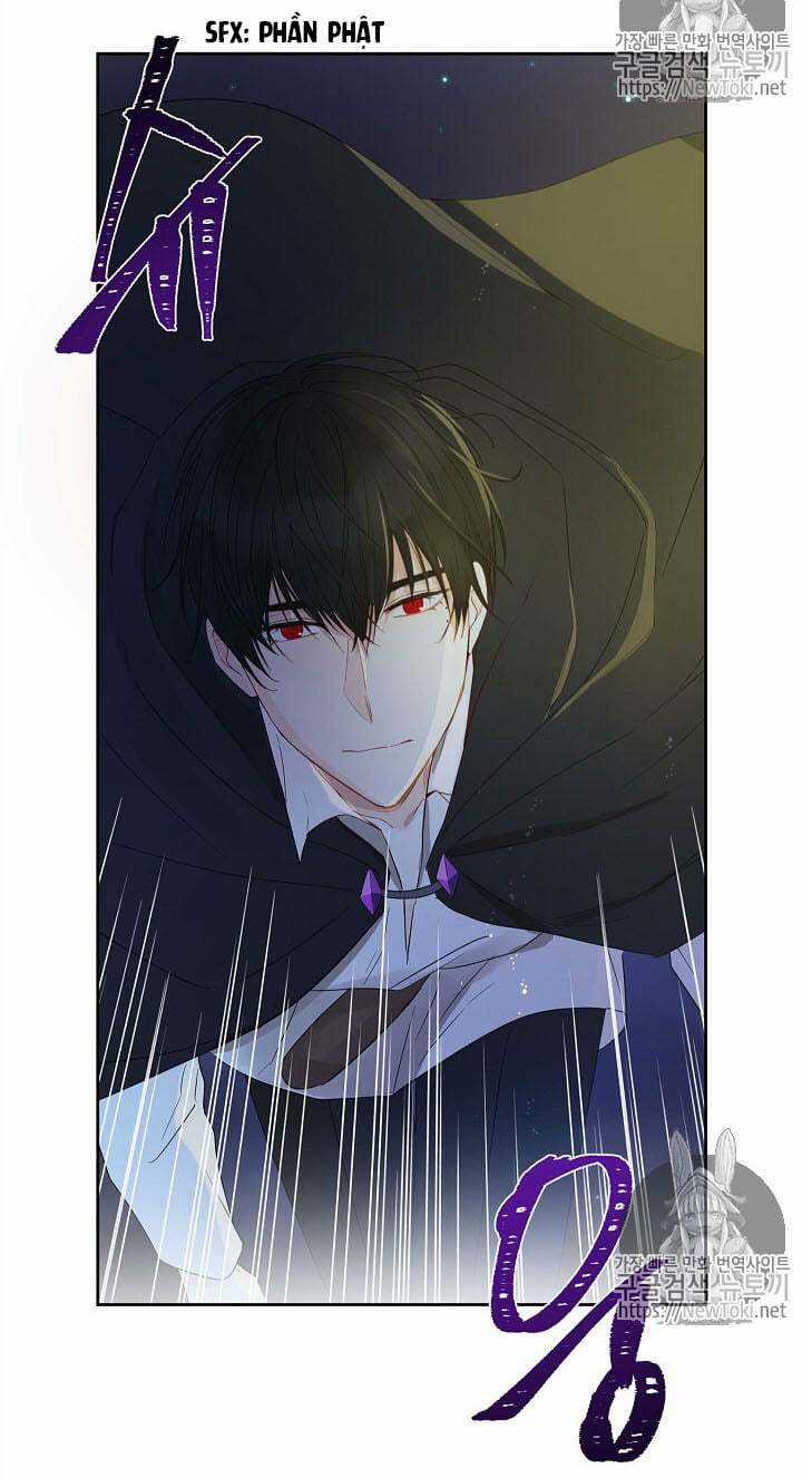 Cuộc Hôn Nhân Giả Dối Chapter 28 trang 34