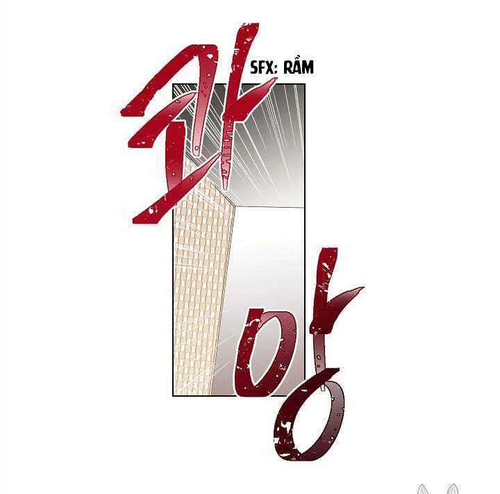 Cuộc Hôn Nhân Giả Dối Chapter 28 trang 37