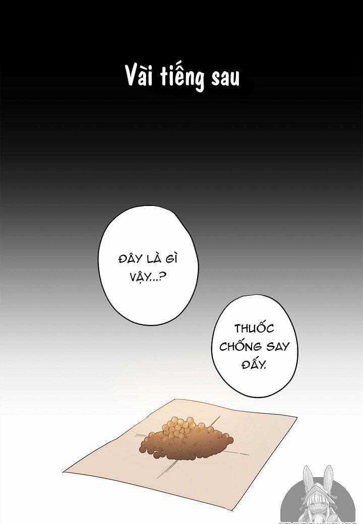 Cuộc Hôn Nhân Giả Dối Chapter 28 trang 41