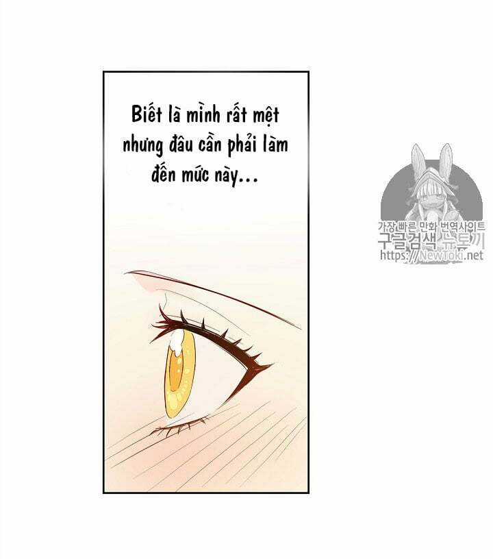 Cuộc Hôn Nhân Giả Dối Chapter 28 trang 43