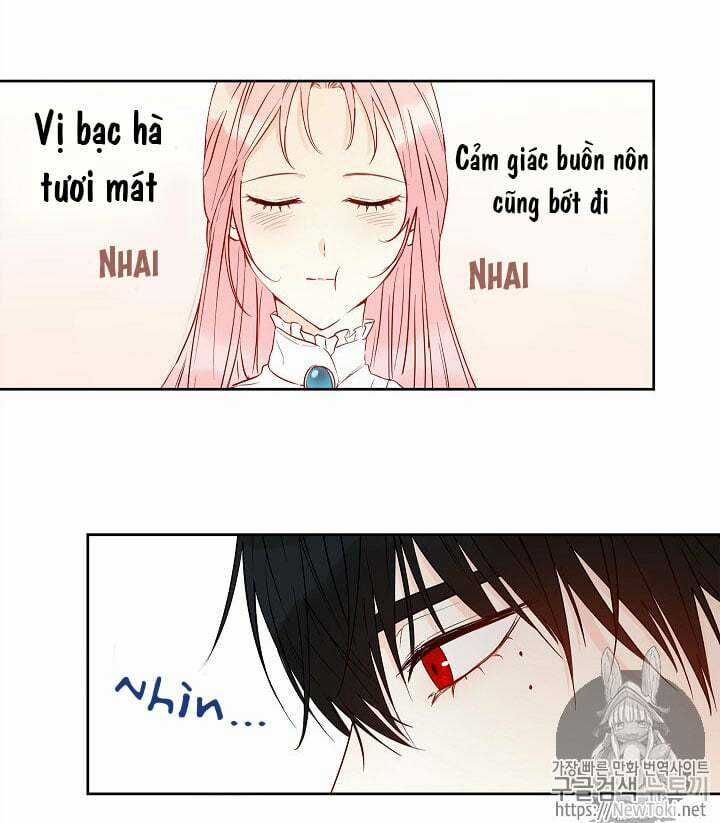 Cuộc Hôn Nhân Giả Dối Chapter 28 trang 45