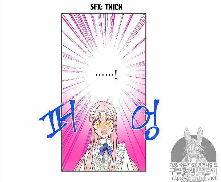 Cuộc Hôn Nhân Giả Dối Chapter 28 trang 48