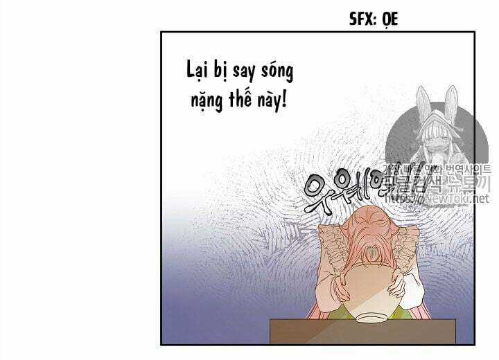 Cuộc Hôn Nhân Giả Dối Chapter 28 trang 5