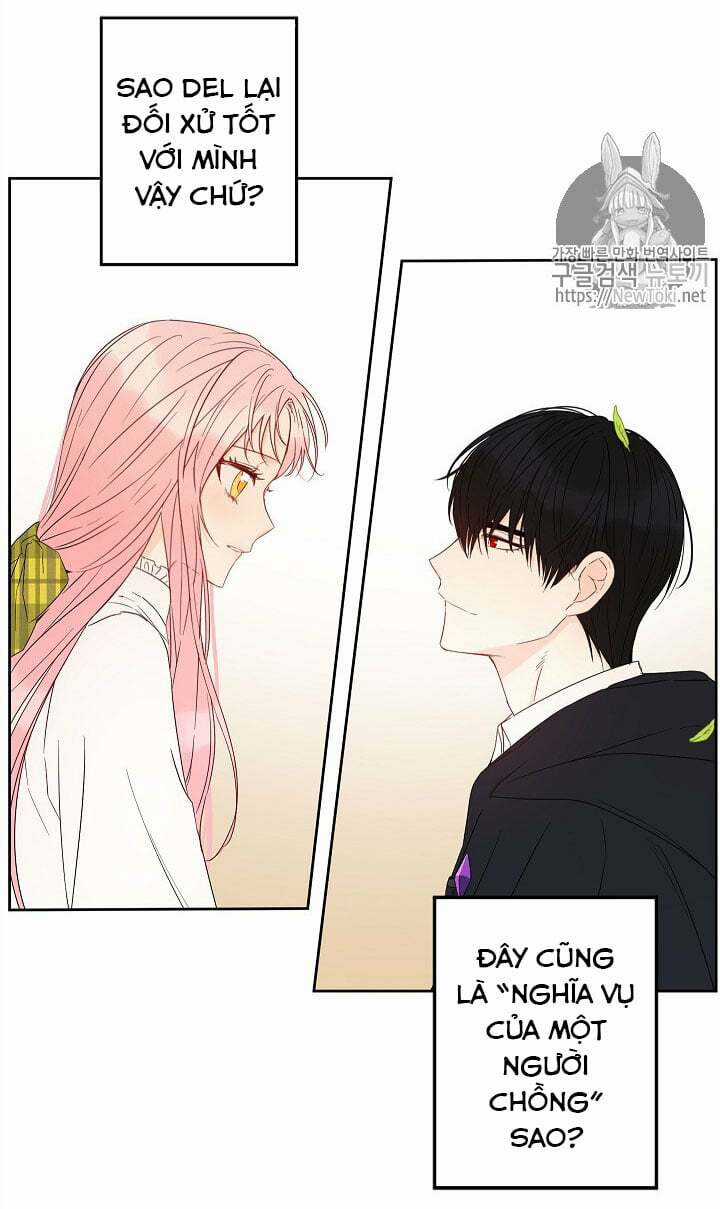 Cuộc Hôn Nhân Giả Dối Chapter 28 trang 50