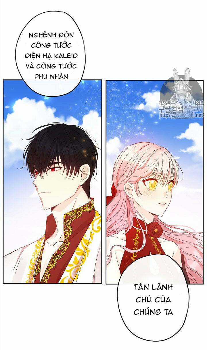 Cuộc Hôn Nhân Giả Dối Chapter 28 trang 53