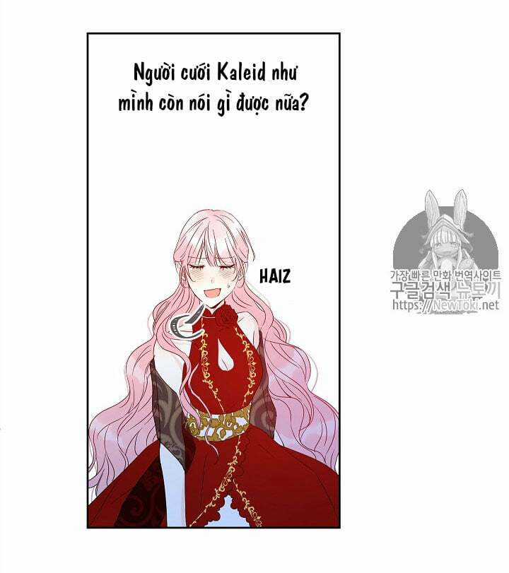 Cuộc Hôn Nhân Giả Dối Chapter 28 trang 56