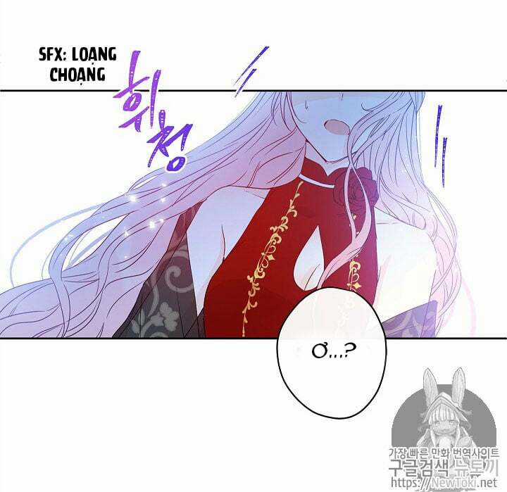 Cuộc Hôn Nhân Giả Dối Chapter 28 trang 57