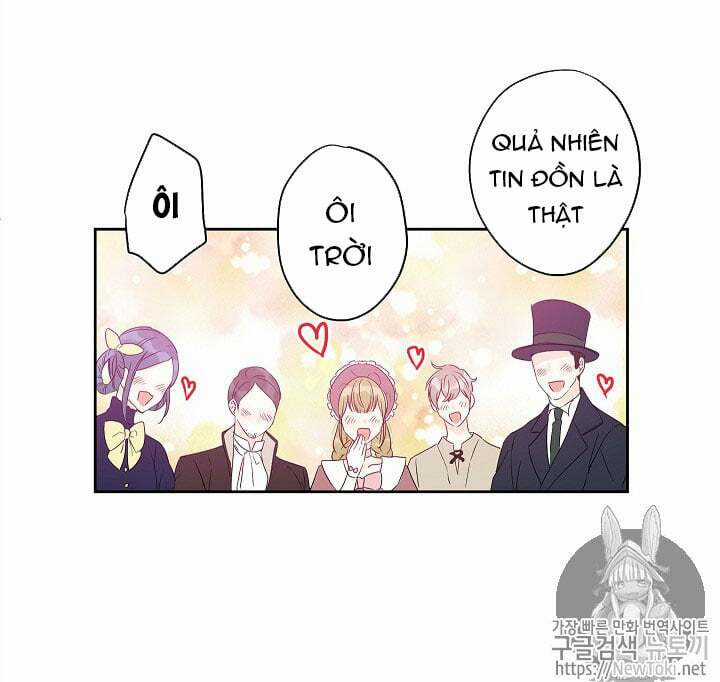 Cuộc Hôn Nhân Giả Dối Chapter 28 trang 61