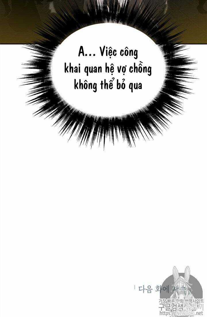 Cuộc Hôn Nhân Giả Dối Chapter 28 trang 63