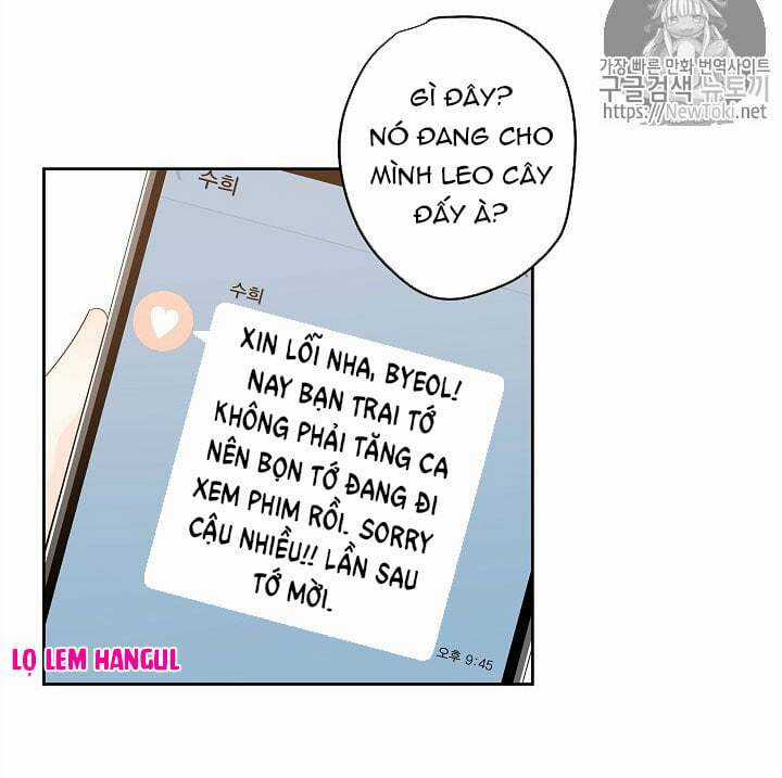 Cuộc Hôn Nhân Giả Dối Chapter 29 trang 10