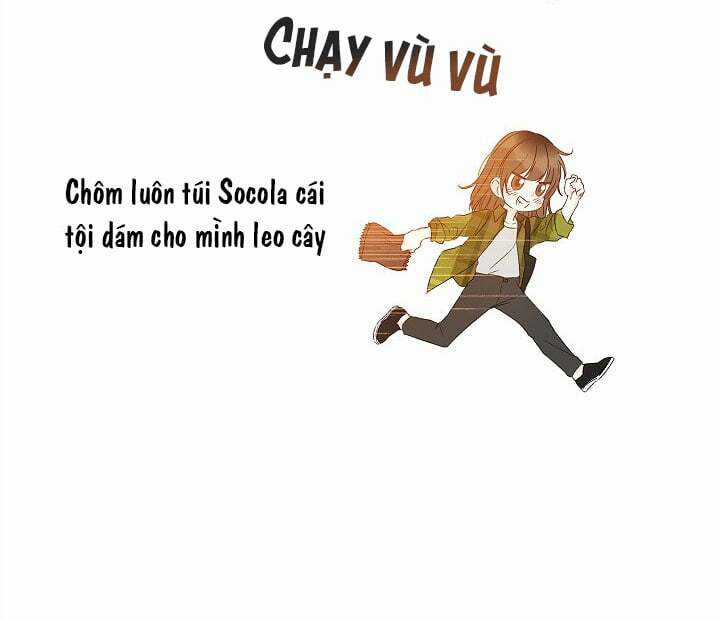 Cuộc Hôn Nhân Giả Dối Chapter 29 trang 12