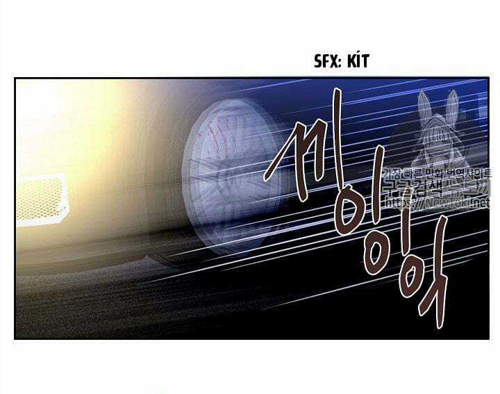 Cuộc Hôn Nhân Giả Dối Chapter 29 trang 14