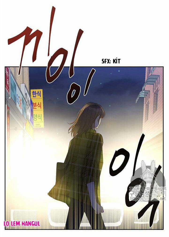 Cuộc Hôn Nhân Giả Dối Chapter 29 trang 15