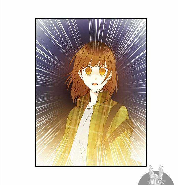 Cuộc Hôn Nhân Giả Dối Chapter 29 trang 16