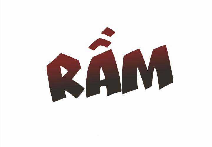 Cuộc Hôn Nhân Giả Dối Chapter 29 trang 17