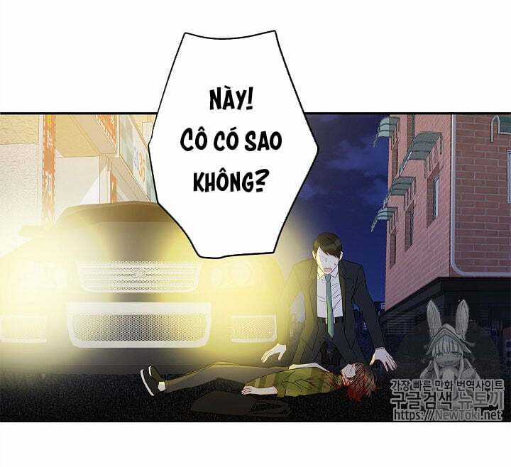 Cuộc Hôn Nhân Giả Dối Chapter 29 trang 18