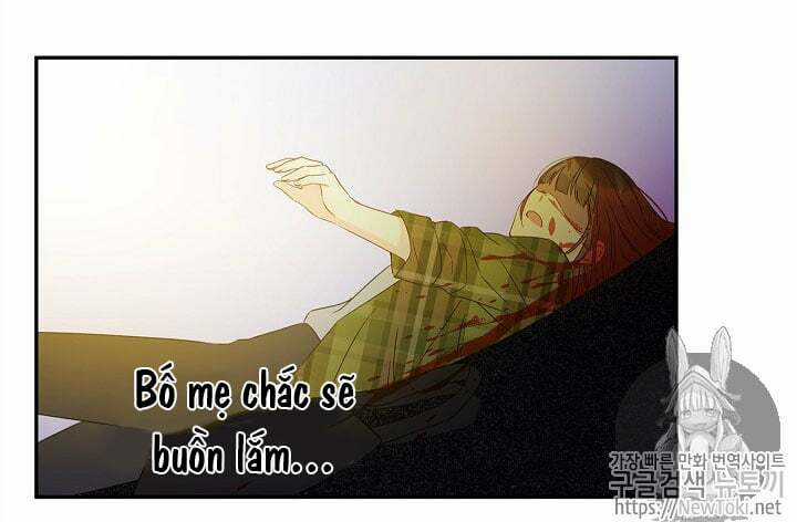 Cuộc Hôn Nhân Giả Dối Chapter 29 trang 21