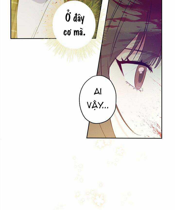 Cuộc Hôn Nhân Giả Dối Chapter 29 trang 23