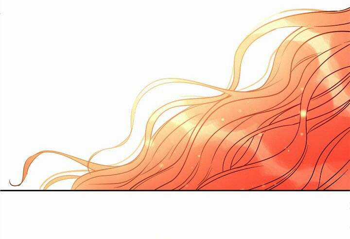 Cuộc Hôn Nhân Giả Dối Chapter 29 trang 24