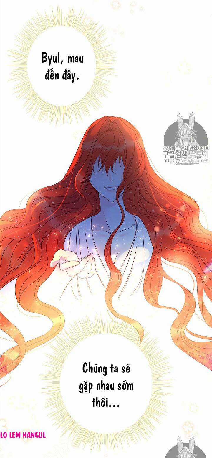 Cuộc Hôn Nhân Giả Dối Chapter 29 trang 25