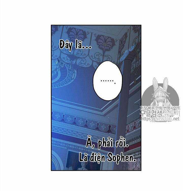 Cuộc Hôn Nhân Giả Dối Chapter 29 trang 26