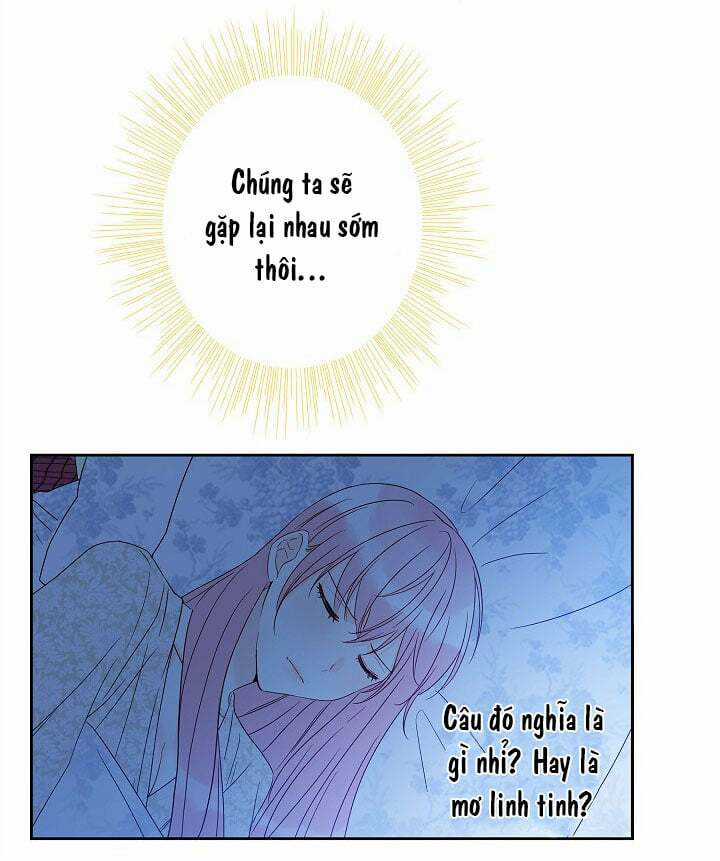 Cuộc Hôn Nhân Giả Dối Chapter 29 trang 28