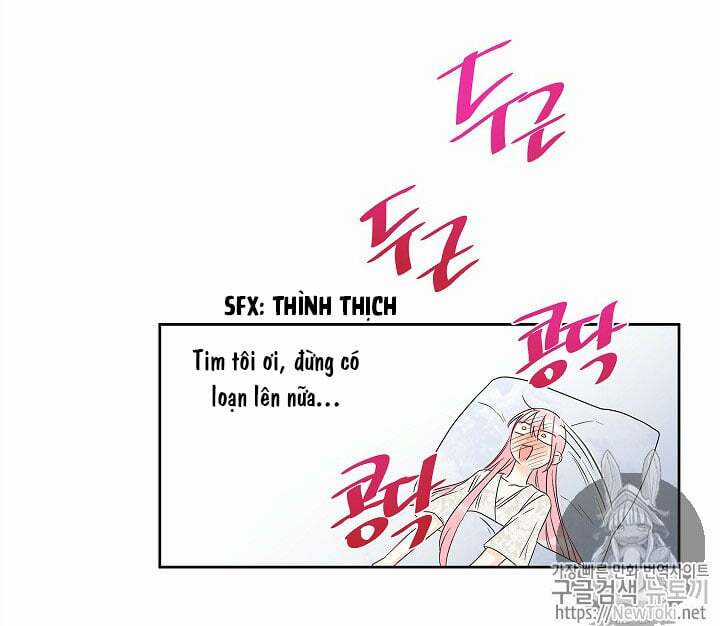 Cuộc Hôn Nhân Giả Dối Chapter 29 trang 31