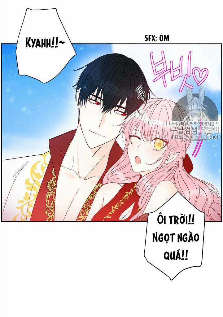 Cuộc Hôn Nhân Giả Dối Chapter 29 trang 37